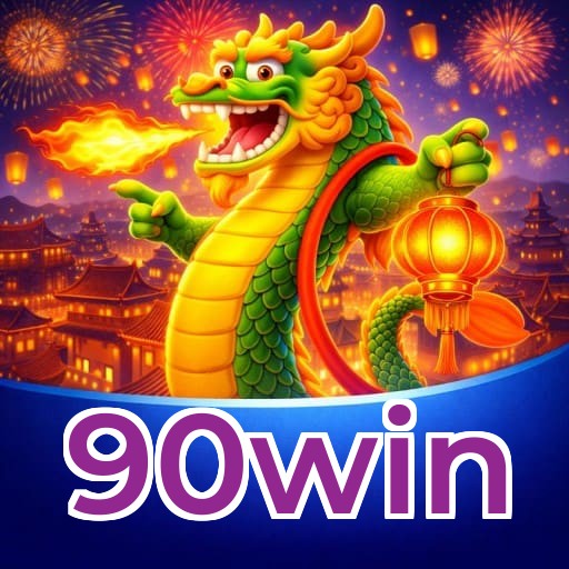 Lottery 90win com bônus