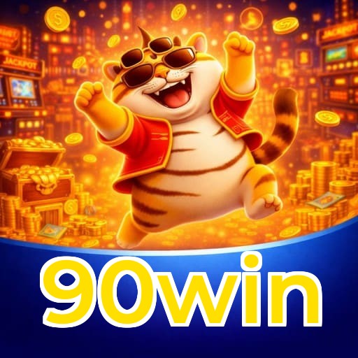 Download Oficial 90win - App para PC e Celular