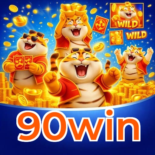 Login 90win seguro
