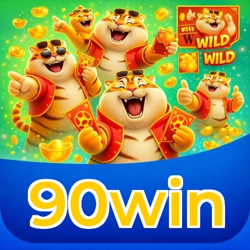 Cadastro 90win - Crie sua conta e ganhe R$99