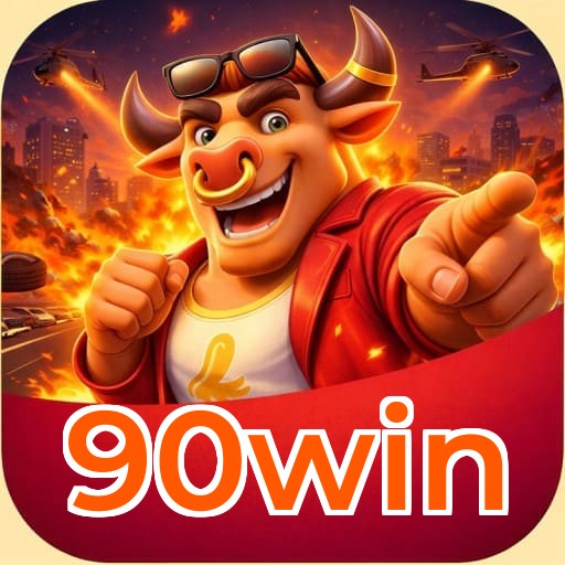 Instalar 90win com bônus de R$99